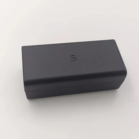 SLAMTEC RPLIDAR A2 A3 S1 S2 S2L S3 Лидар сенсор