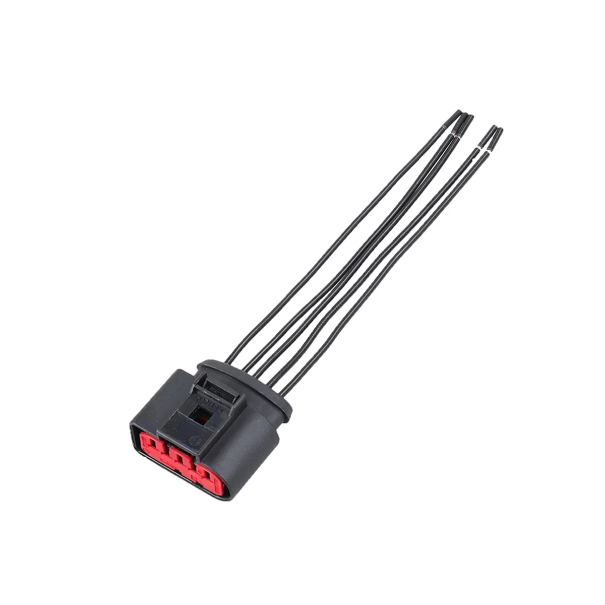 

Sensor Plug 074906461N MF21059 MF21035 MF21033 MF21029 for Audi A4