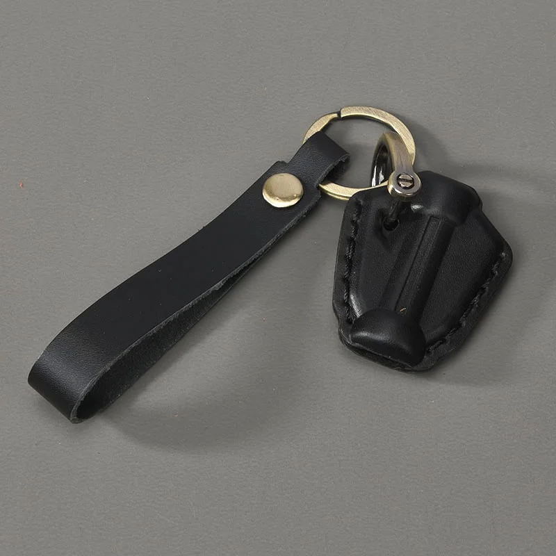 

Чехол для ключей мотоцикла Benda Jindola 250 LFC 700 Liao Grey Stone 250 BD250-2, чехол для автомобильного ключа, брелок