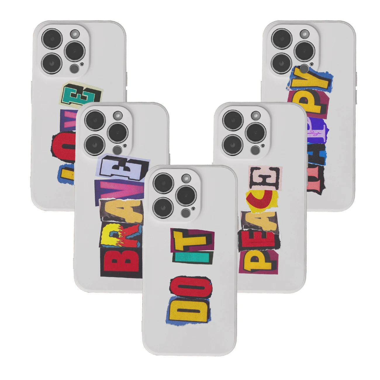 

Чехлы в стиле ретро для сотовых телефонов IPhone 11 12 13 Pro MAX 14 Plus XR XS, скандинавский силиконовый защитный чехол