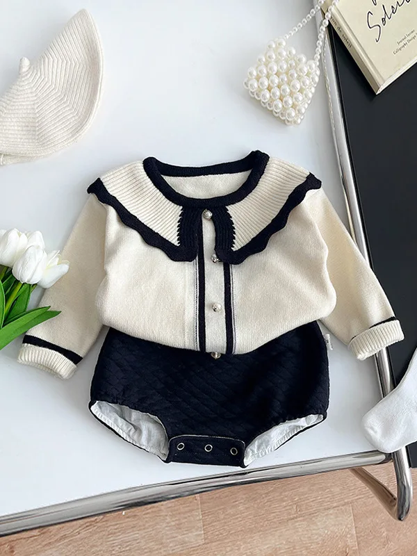 Рисунок 3 - Новинка весны 2024