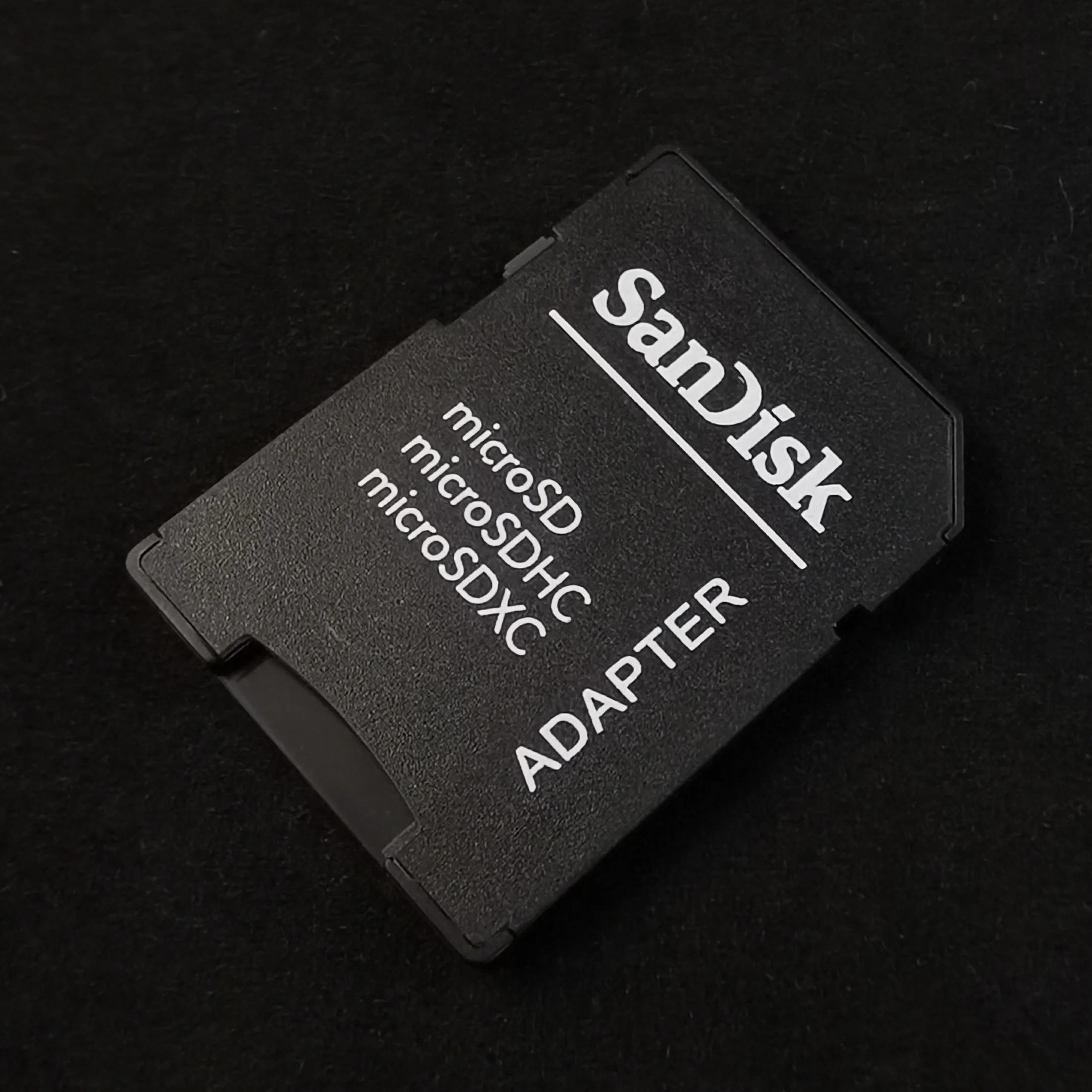 Плата расширения Micro SD для Arduino ESP32 STM32 AVR PIC 51 и т. Д.