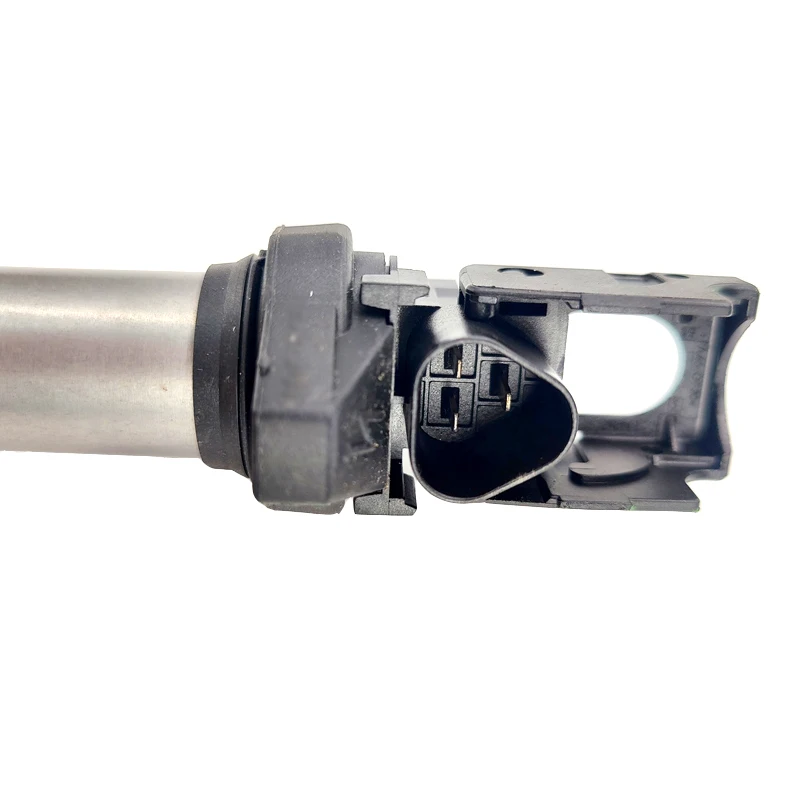 Катушка зажигания кабель высокого напряжения для Peugeot 308 3008 2008 207 408 508 5008 Citroen C5 C4 C3