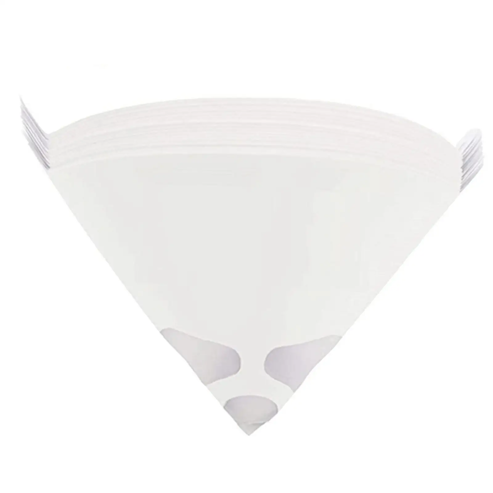 

Воронка для рисования в автомобиле, полимерная смола для 3D-печати