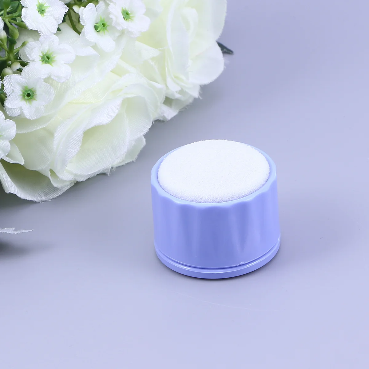 

Стенд для Эндодонтических каналов, эндододонтические продукты, контейнер для инструментов для ухода, оборудование для автоклавной обработ...