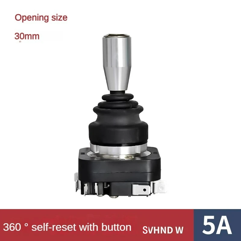 

Sweideer монолеверный тумблер 8 позиций