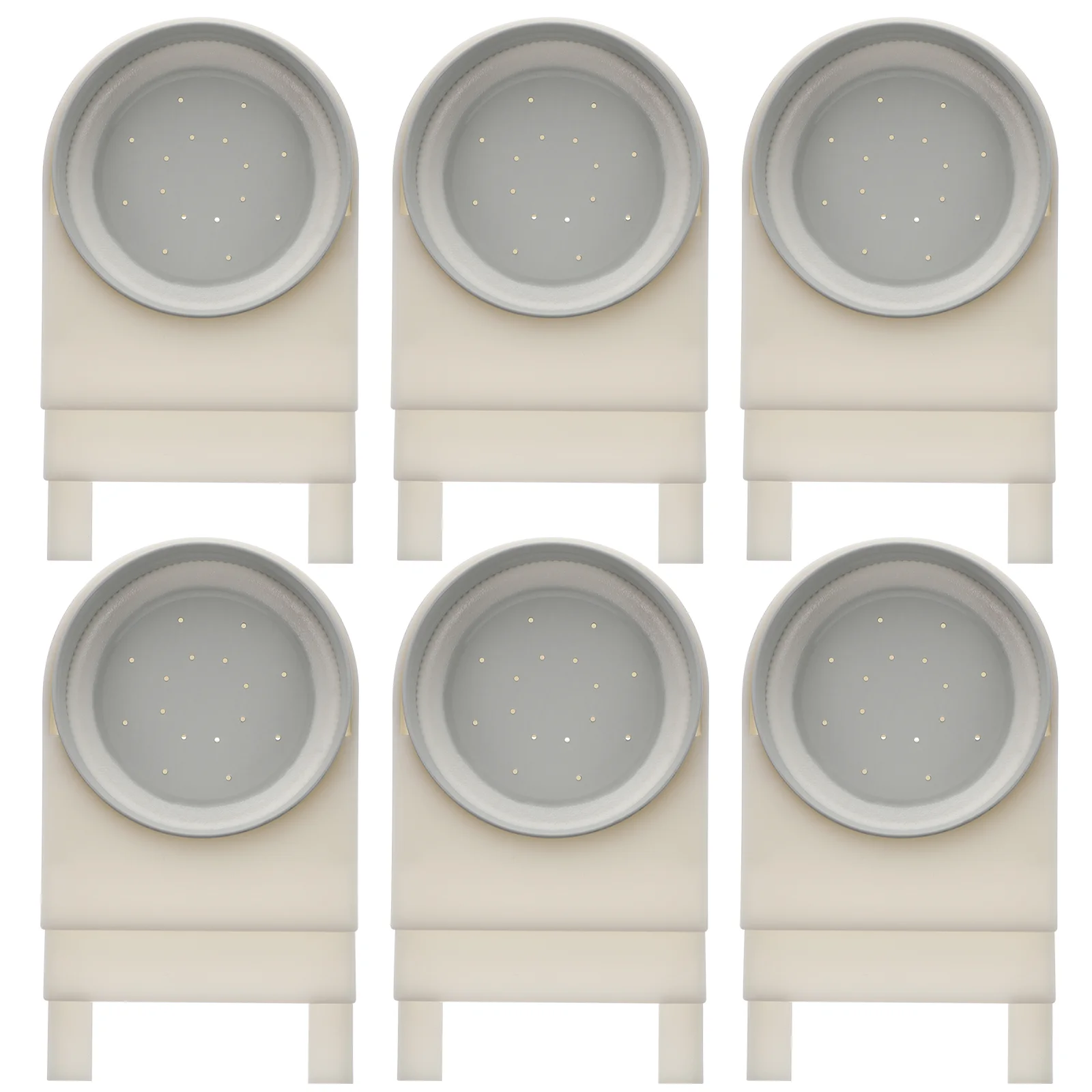 

Beekeeping Tool Honey Entrance Water Drinker Beehive Drinking Bowl Beehive Waterer Beekeeper Tool Beekeeping Supplies