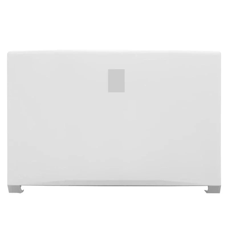 Для MSI GF76 MS-17L1 экран задняя крышка для смартфона