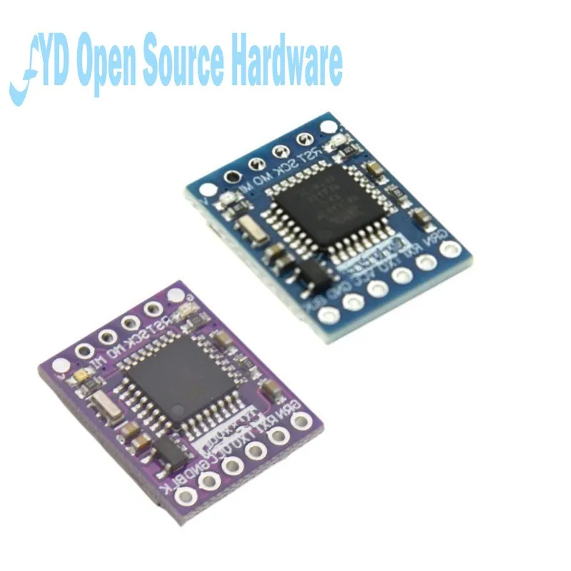 

1 шт. Openlog серийный регистратор данных с открытым исходным кодом ATmega328 Поддержка Micro SD для arduino