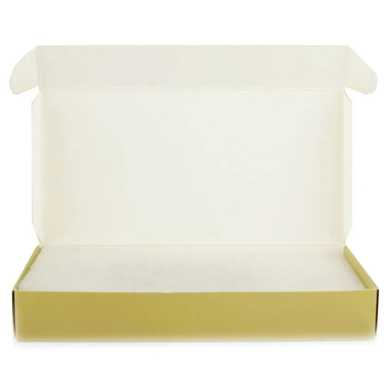 Запасной экран для Nokia 5130 версии высокое качество Замена ЖК-экрана | Мобильные