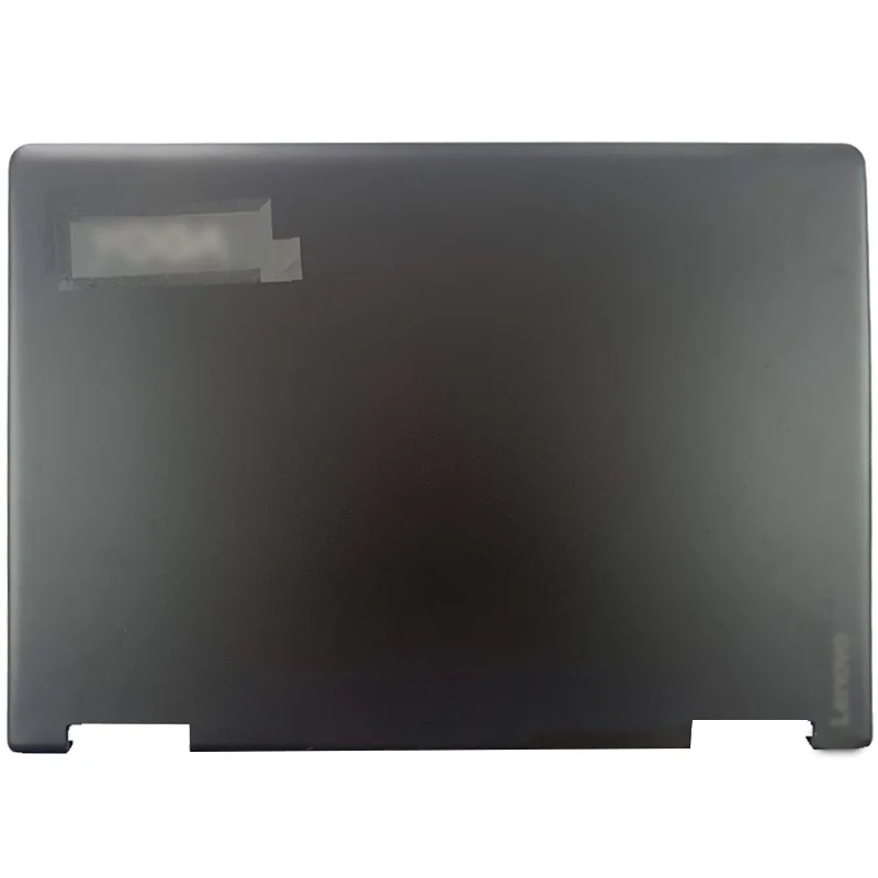 

Оригинальная новая задняя крышка для ноутбука Lenovo Yoga 710-14 710-14IKB 710-14ISK