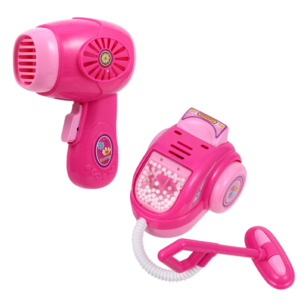 

2 шт., мини-пылесос для детской комнаты