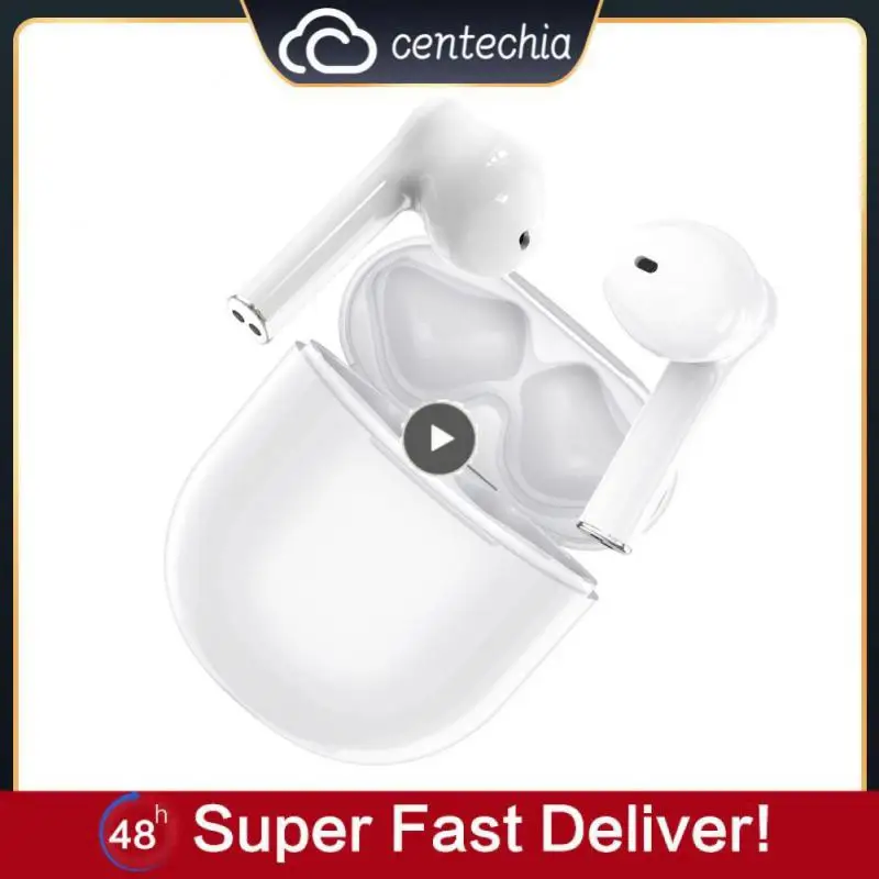 

Наушники-вкладыши с переводчиком, наушники с переводчиком голоса V03, беспроводная гарнитура