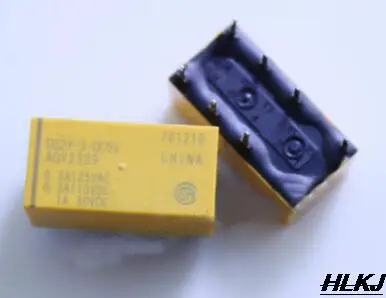 Бесплатная доставка Новый % 100 Новый % 100 DS2Y-S-DC5V