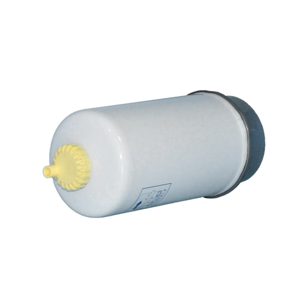 Топливный фильтр 6C11-9176-AB для Transit Mk7 2 4 Tdci (2006 - 2014)