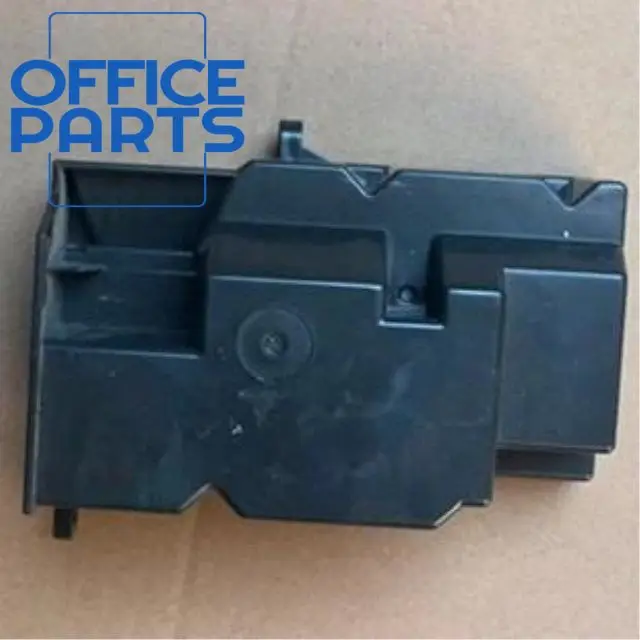 Power Supply Adapter For Canon K30304 K30342 K30368 K30330 K30312 K30313 K30235 K30241 K30344 K30363 K30354 Printer