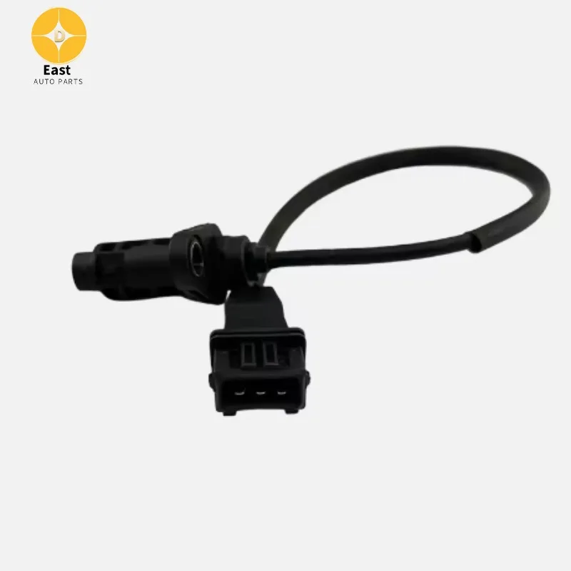 39180-25300 39180-25200 Датчик положения картера для Hyundai Sonata Tucson Kia Optima Sportage 3918025300 3918025200