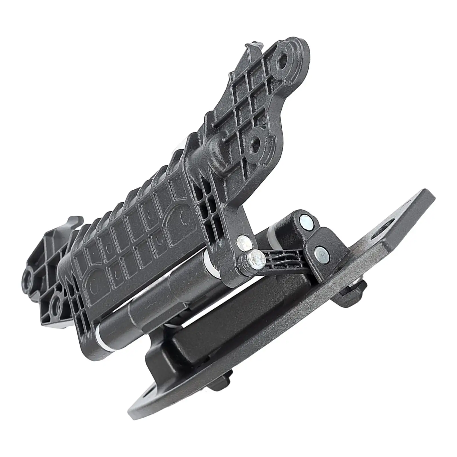 

Washer Hinge Replacements Front Load Washer Parts Washer Door Lock for Mhwe300VW11 Wfw9200Sqa12 Wfw9400Sz04 Wfw9450WW00 Accs