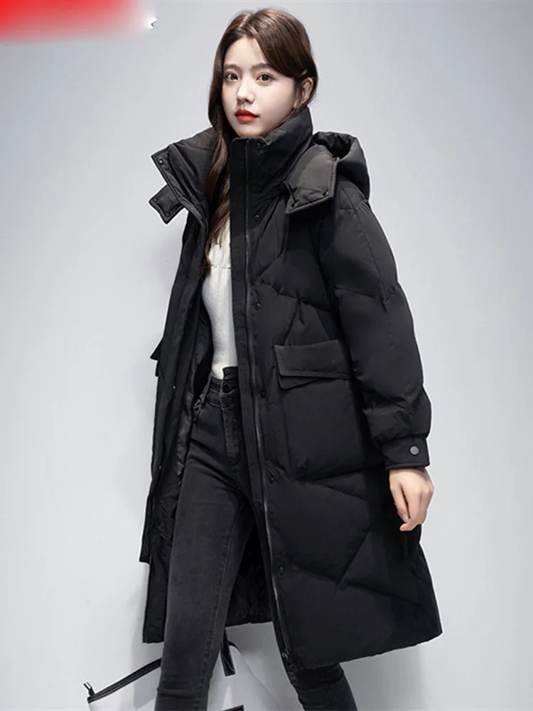 Рисунок 5 - Женская одежда 2023