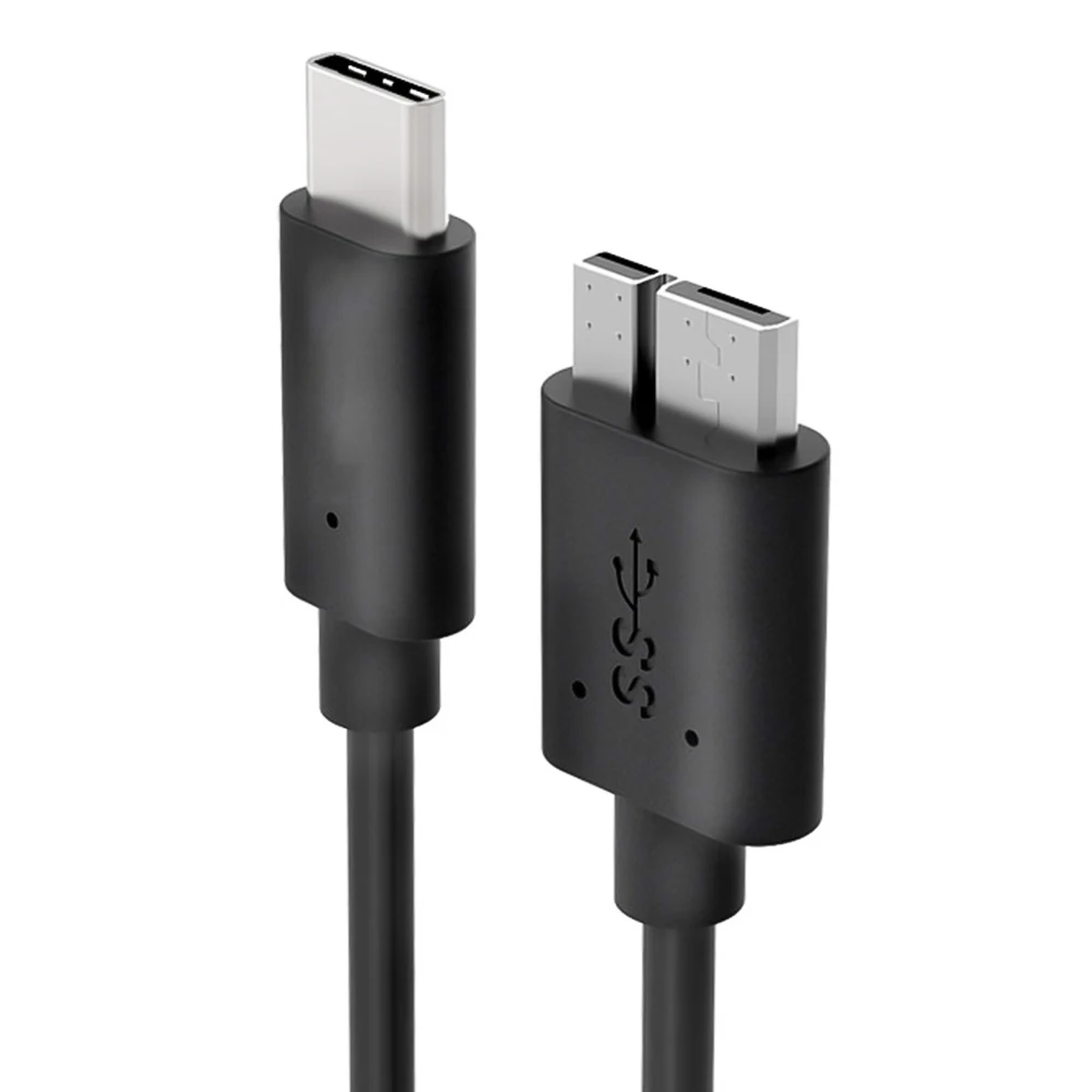 Usb 3. Кабель юсб тайп си. Кабель micro usb 3. 5 samsung. 1 gen 1 usb type-c.