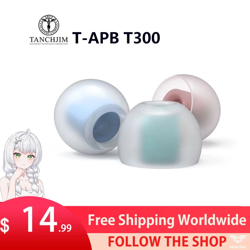 Π’ΠΈΠΏΡΡ Π΄Π»Ρ Π½Π°ΡΡΠ½ΠΈΠΊΠΎΠ² Tanchjim T-APB T300, Π’ΠΈΠΏΡΡ Π΄Π»Ρ Π½Π°ΡΡΠ½ΠΈΠΊΠΎΠ² Π²ΡΡΠΎΠΊΠΈΡ
/Π½ΠΈΠ·ΠΊΠΈΡ
ΡΠ°ΡΡΠΎΡ, ΡΠ»ΡΡΡΠ°ΡΡΠΈΠ΅ Π±Π°Π»Π°Π½Ρ Π΄Π°Π²Π»Π΅Π½ΠΈΡ Π²ΠΎΠ·Π΄ΡΡ
Π°, ΡΠΈΠ»ΠΈΠΊΠΎΠ½ΠΎΠ²ΡΠ΅ Π²ΠΊΠ»Π°Π΄ΡΡΠΈ, 1 ΠΊΠ°ΡΡΠ°, 2 ΠΏΠ°ΡΡ (T300B + T300T) Π’ΠΈΠΏΡΡ Π΄Π»Ρ Π½Π°ΡΡΠ½ΠΈΠΊΠΎΠ² Tanchjim T-APB T300, Π’ΠΈΠΏΡΡ Π΄Π»Ρ Π½Π°ΡΡΠ½ΠΈΠΊΠΎΠ² Π²ΡΡΠΎΠΊΠΈΡ
/Π½ΠΈΠ·ΠΊΠΈΡ
ΡΠ°ΡΡΠΎΡ, ΡΠ»ΡΡΡΠ°ΡΡΠΈΠ΅ Π±Π°Π»Π°Π½Ρ Π΄Π°Π²Π»Π΅Π½ΠΈΡ Π²ΠΎΠ·Π΄ΡΡ
Π°, ΡΠΈΠ»ΠΈΠΊΠΎΠ½ΠΎΠ²ΡΠ΅ Π²ΠΊΠ»Π°Π΄ΡΡΠΈ, 1 ΠΊΠ°ΡΡΠ°, 2 ΠΏΠ°ΡΡ (T300B + T300T)