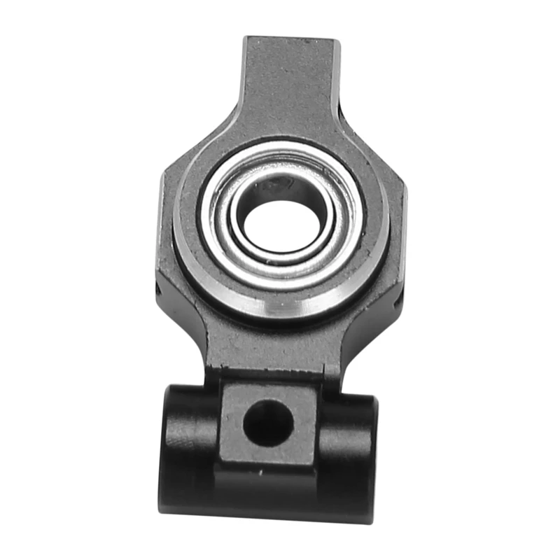 Фото 2 шт., подвесная Колонка для 3 гоночных автомобилей Sakura D5S 1/10 №4