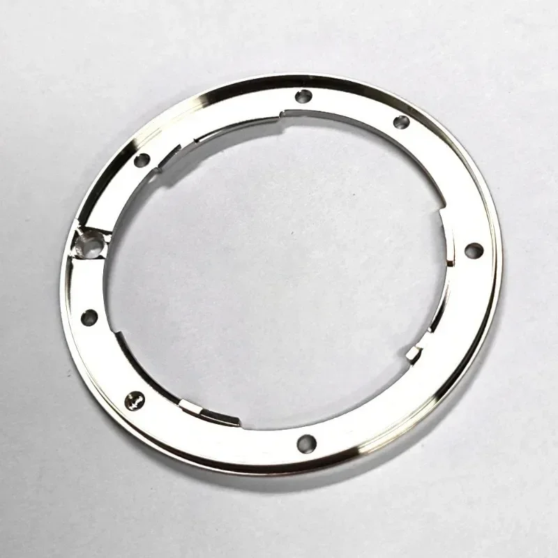 1 шт. запасные части для объектива камеры Nikon D300 D610 D600 D700 D750 D800 D810 D850 кольцо с