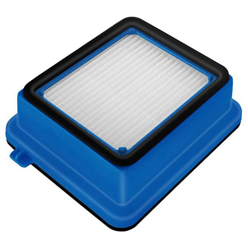 Фильтры для пылесоса элементы пылевой фильтр Electrolux Pure F9 PF91-6BWF PF91-5EBF PF91-5BTF 140113881019