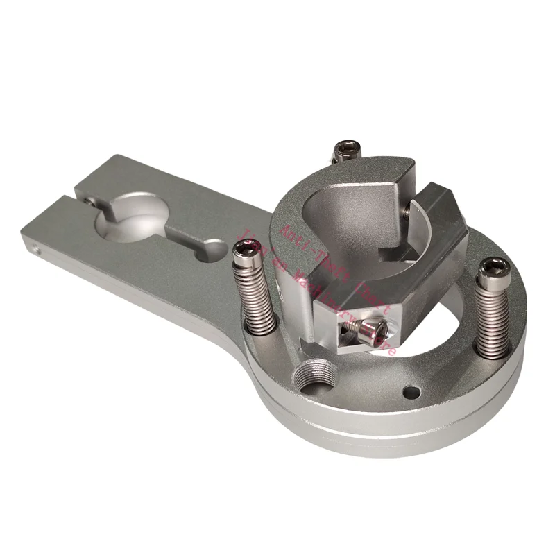 Устройство для плазменной резки устройство против столкновений регулятор