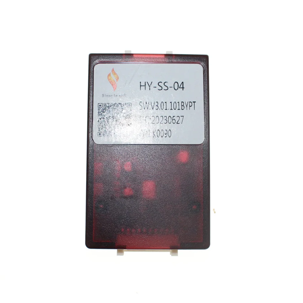 Автомобильный стерео жгут проводов кабель Canbus Android 16pin для Hyundai Santa fe Kia Sportage K3 Sorento