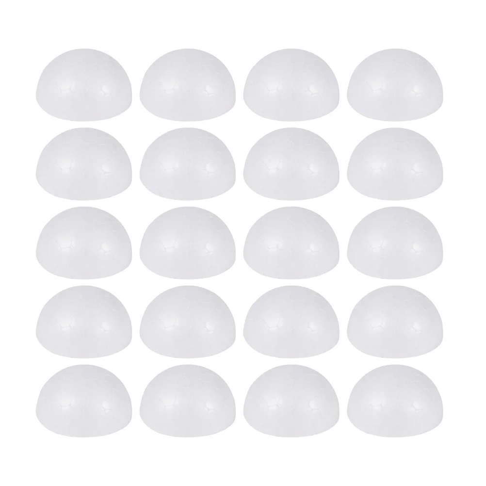 

20 шт., искусственные цветы для невесты