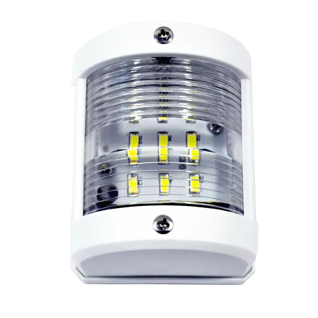 

Фонарь для подвессветильник плавания 12 В, ручная установка, ручная сборка, морские фитинги