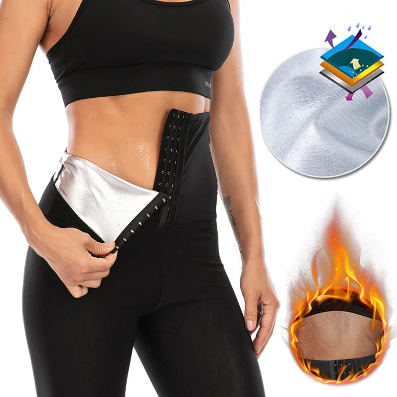 

2022 Sports Pants High Waist Body Sculpting Hip Lift Yoga Shorts Sports Fitness Pants Sweat Absorbing Yoga Pants Sports Pants