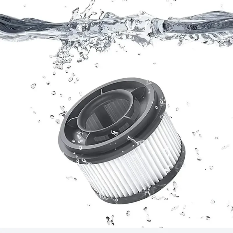 Аксессуары для робота-пылесоса Dreame T10 T20 Pro T30