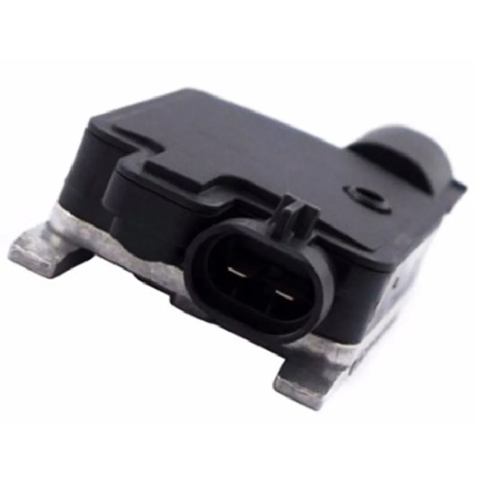 

Car Accessories Hot Sale Cooling Fan Control Module Cooling Fan Control Module Engine Cooling Fan Relay Fan Relay