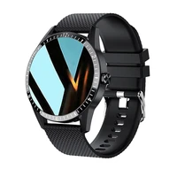 y20 smart watch bluetooth sports health gt2 call smart watch