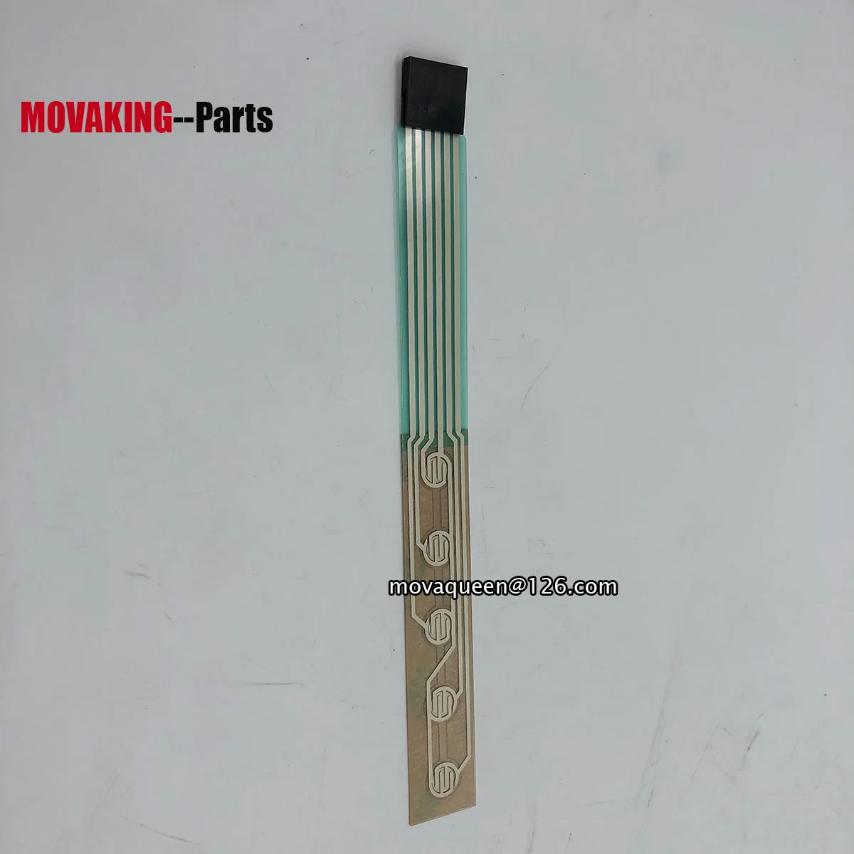 Детали для машины мороженого нажимная клавиша устройства изготовления Тэйлор 703