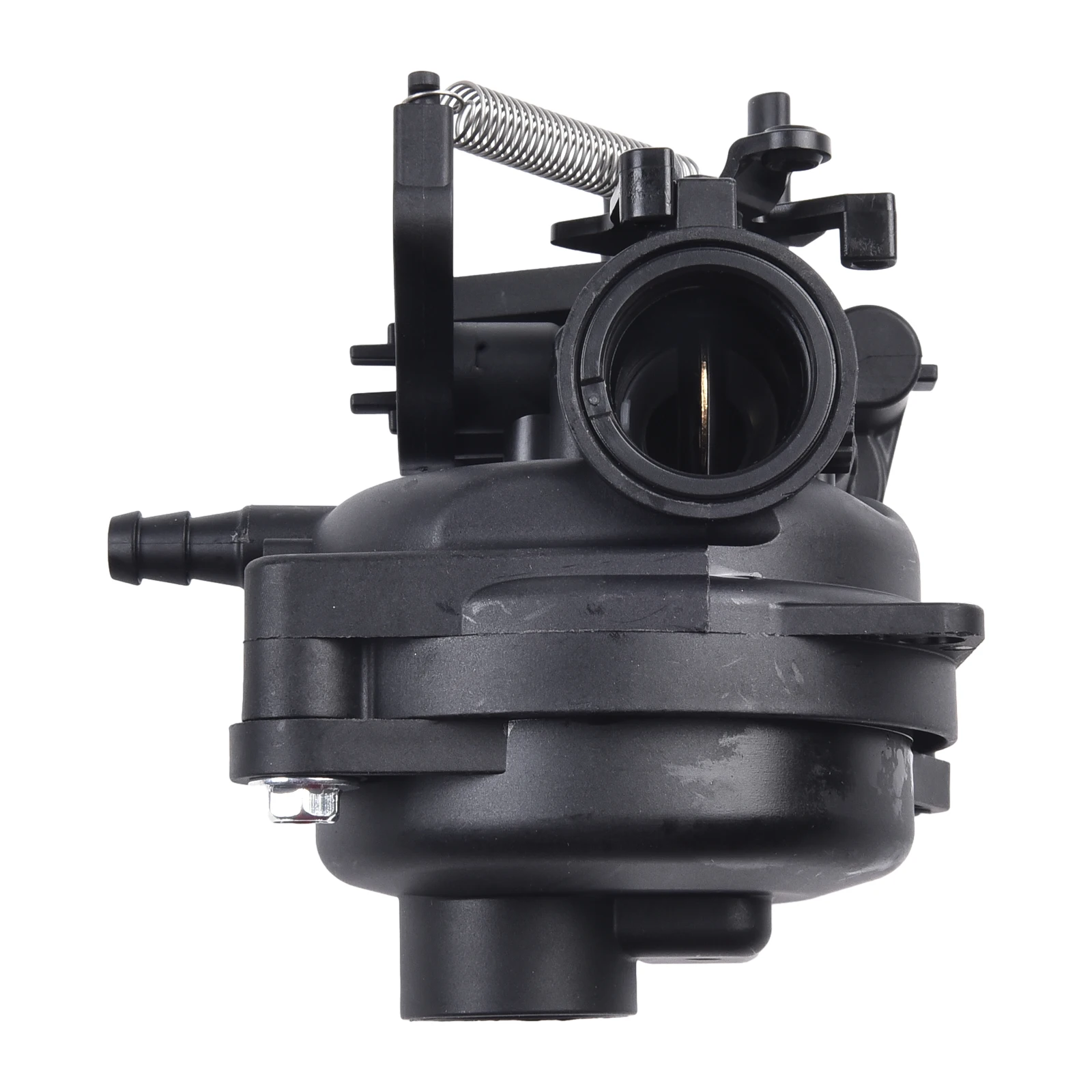 Простой в установке комплект карбюратора с длительным сроком службы для 799584 9P702