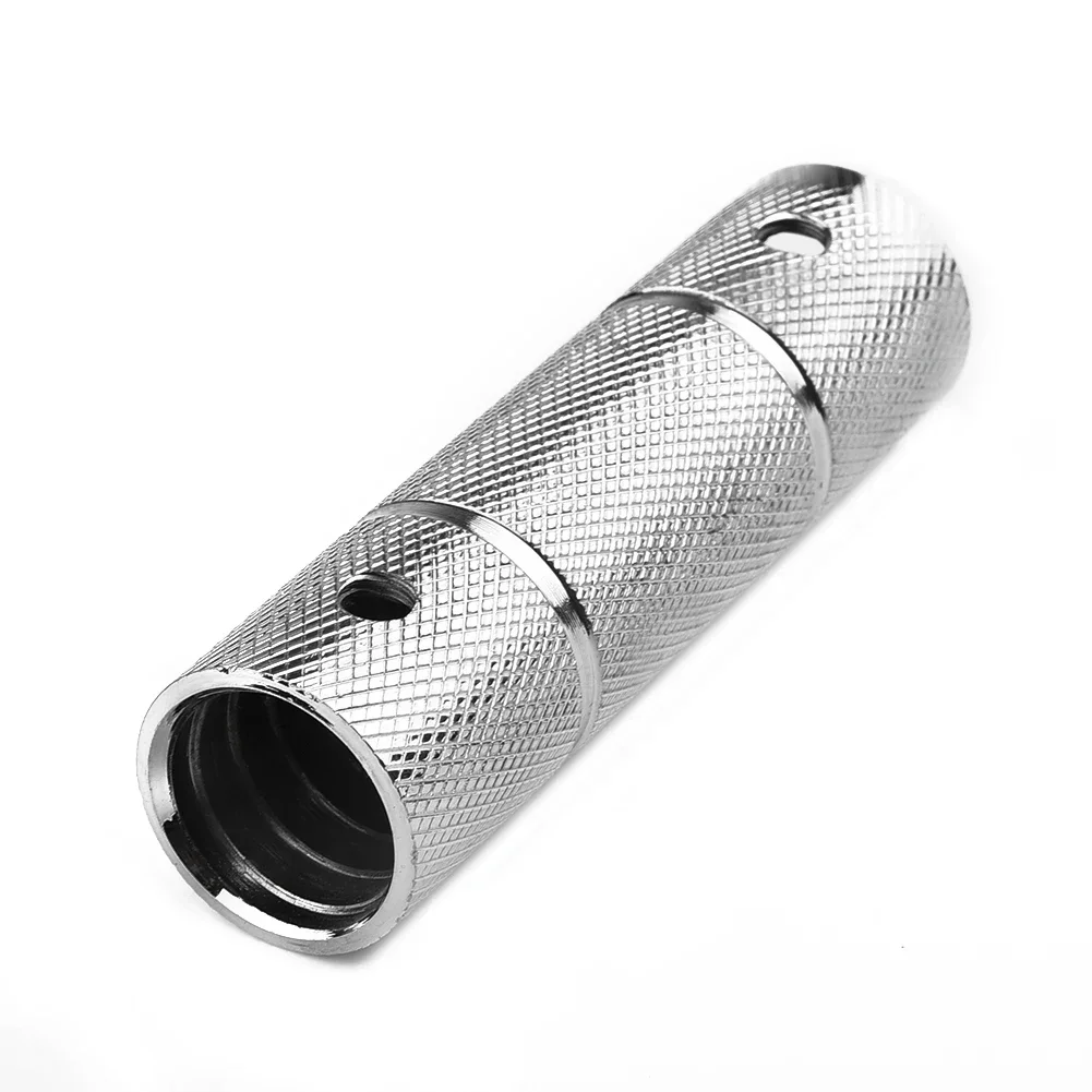 Гаечный ключ + винт штанга из стали 10 см X 2 5