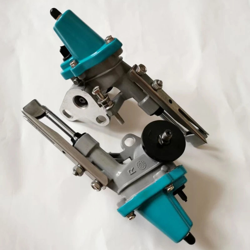 

SPV6C RICE TRANSPLANTER FINGER,PLANTING,ASSY