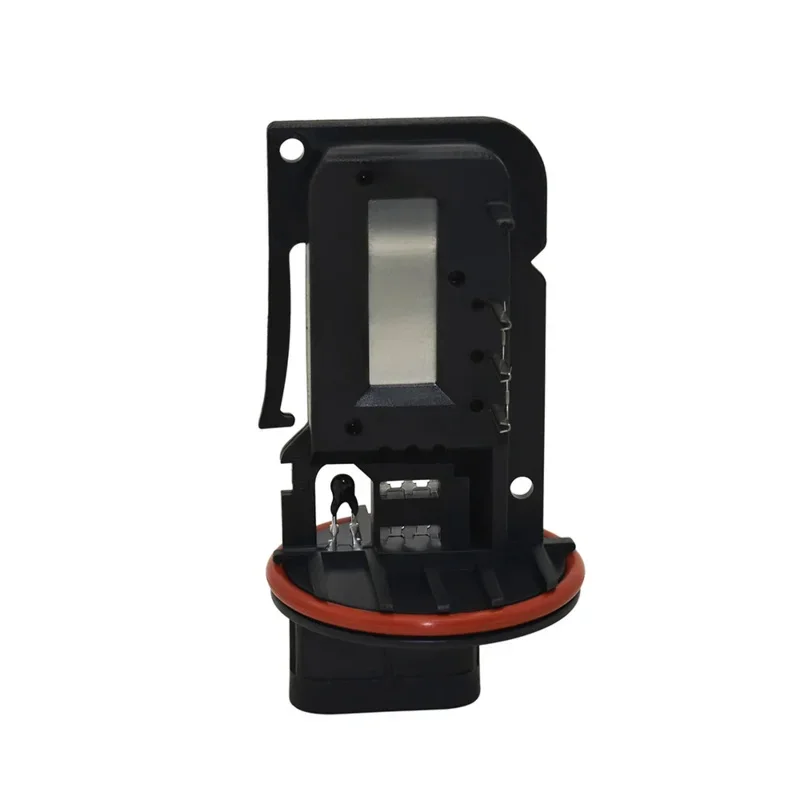 Датчик массового расхода воздуха MAF 15900023 15900024 28164-3c100 для Kia Sedona Optima Rondo Amanti Hyundai Genesis