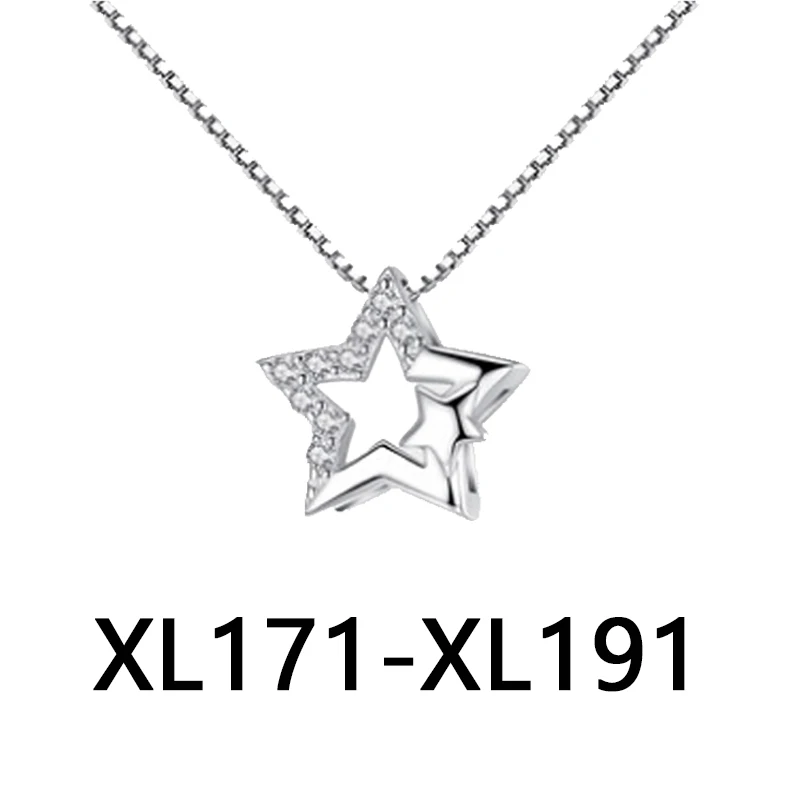 

Тиф ожерелье 171-191