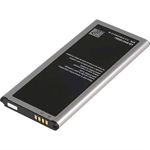 

3000mah Battery for Samsung Galaxy Note Edge