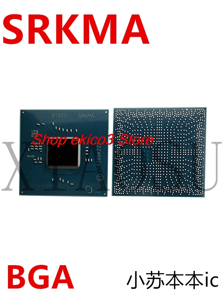 оригинальный сток SY6912AFCC AIQ SOP8 SY6912