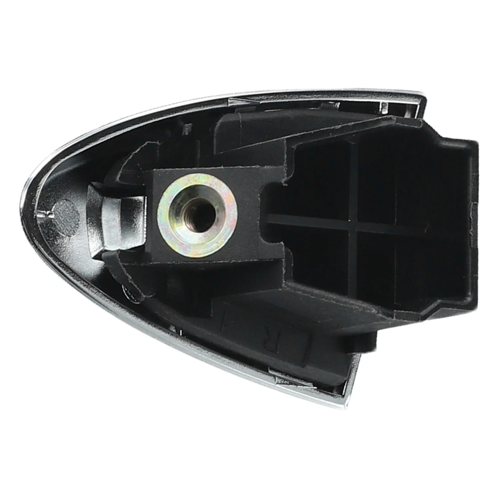 Для запасных частей Lexus. Изысканная установка и конструкция внешних ручек для