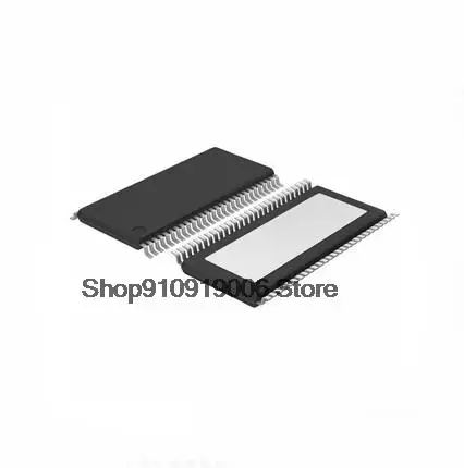 100% новый TAS5548DCAR TAS5548DCA TAS5548 HTSSOP-56