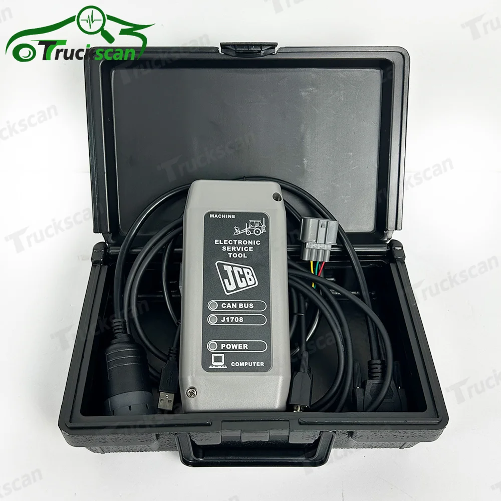 Новое сверхмощное оборудование диагностический инструмент для грузовиков