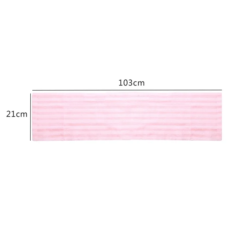 Японская протирка щетка для ванны полотенца спины отшелушивающий скраб губка