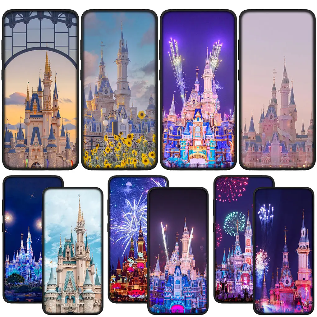 

Чехол для Samsung Galaxy A32 A20 A22 A30 A31 A10 A50 A51 A52 A53 A72 A33 A73