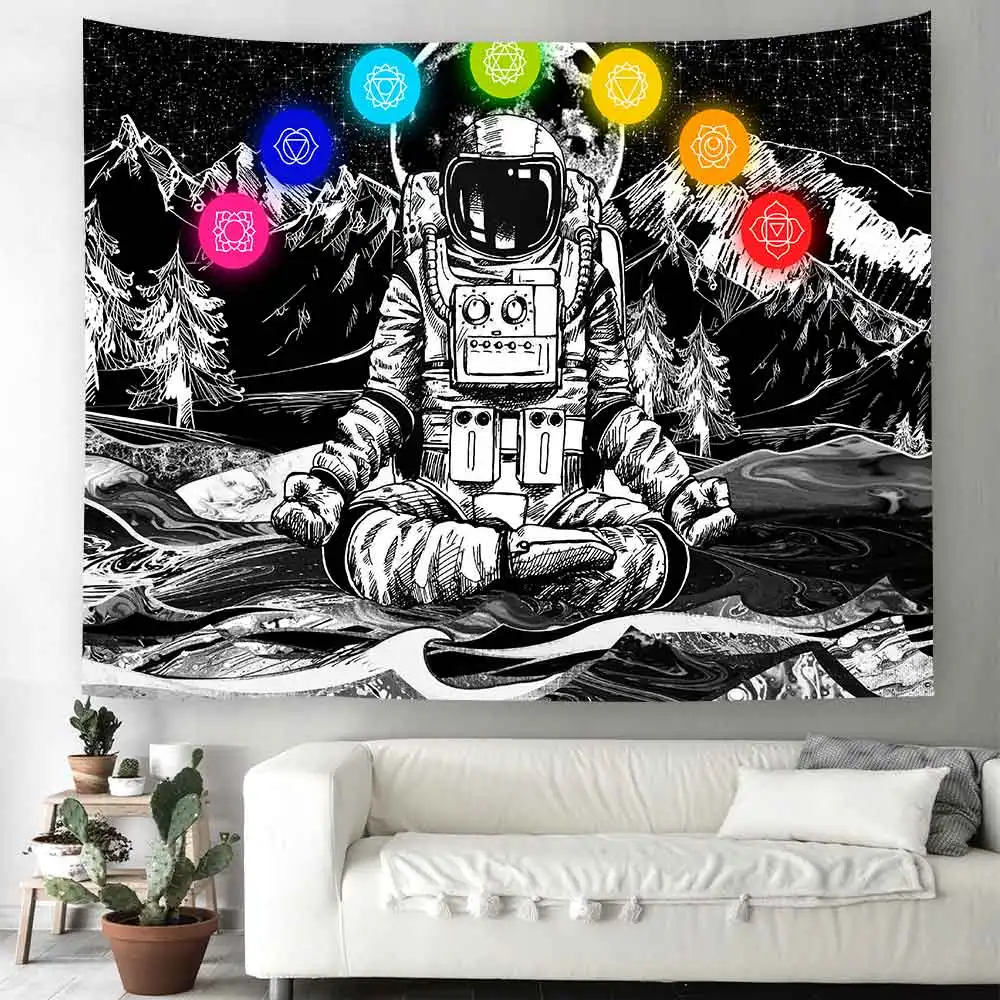 Украшение для дома гостиной спальни